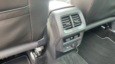 Volkswagen Tiguan 2.0 TDI 200 4Motion R-Line 5dr DSG Diesel Estate